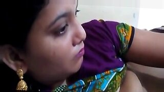 new tamil mms sex video