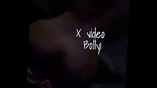 hq porn tube porn hq porn fresh tube porn clips free porn sauna bdsm brand new girl tries anal and dp for the first time in take down scene