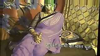 amrapali dubey in up bhojpuri xxx videos