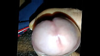 milking boobs adult sucking videos5