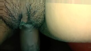 hairy pussy cremple close up porn video