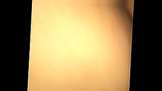 xxx video sunny leone fucked by teacher