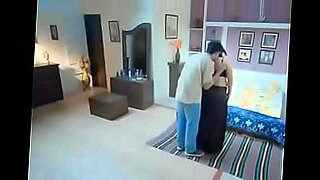 bangalore couples hot sex in kannada audio
