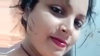 indian village girl first time sex video