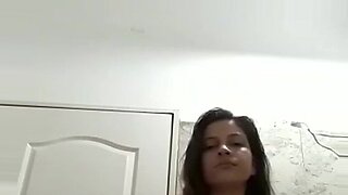 husband gives wifes pussy to bbc