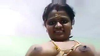 indian brothersister sex videos