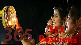 saree wali bhabhi xxx free download video