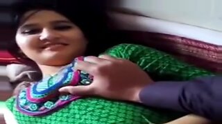 india desi girl freind sex