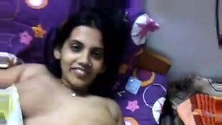 tamil kolusu poota aunty hd sex video