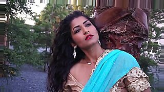 hindi xxx sexy video