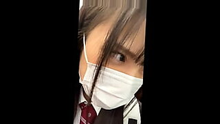 japanese maid sex vedio