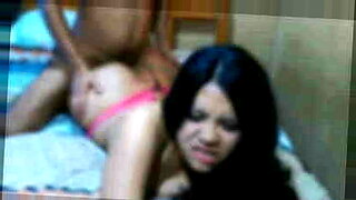 chittagong relative sex video leaked