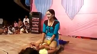 telugu actress mumaithkhan sex vedios