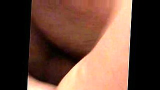 australian brisbane girl masturbation on web cam