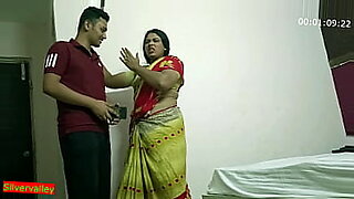 www xxx videos kolkata bangla com
