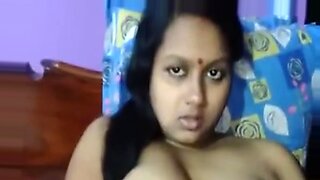 indian porn granny