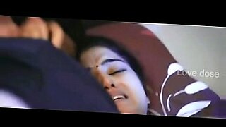 hindi actress sex vidoes