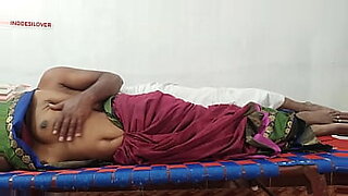 bangladeshi akhi alamgir sex video tube8com
