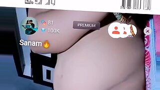 virtual sex big tits bouncing in my face