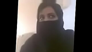 pakistan saxx video anti