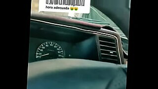 fake taxi driver fucks