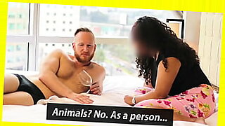 pakistani acters ayesha omer free sex videos