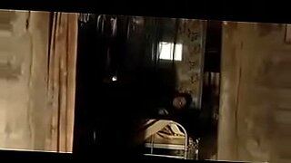 wife caught cheating in hotel room with small dick guy