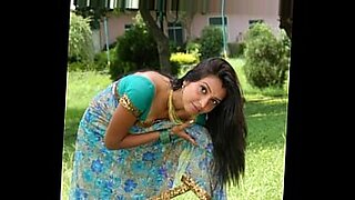 telugu clean pussy heroin videos telugu actress soundatelugurya sex videosclean pussy fucking