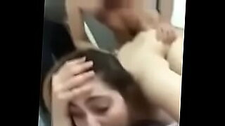 porn jav porn sauna turk liseli ifsa video pornosu izle