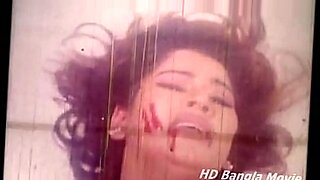 full hd real indian mom and son pron sex movie