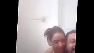 asian shemale cum while fucked