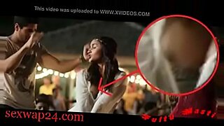real indian village force sex videos