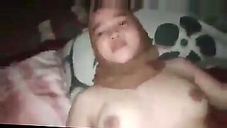 video 69 bokep pakai jilbab indonesia porn