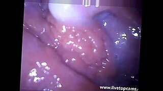 sri-lanka-yohani-xvideos