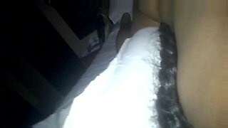 png-kiunga-western-province-hotel-room-sex-videos