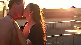 afghan-singer-ghazal-enayet-sexcy-fucking-xvideos