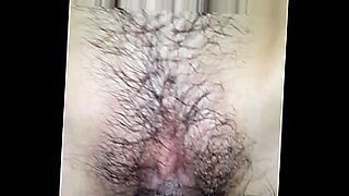 curly hair fucked by 2 black guys