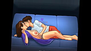 3d-animation-mom-son-sex-videos