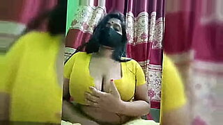 indian sex video hotel call grils