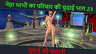 steave-bhabhi-sex-cartoon