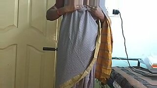 wife-rap-hindi-audio