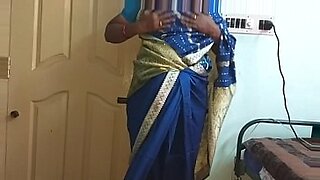 jetelyn-from-png-in-india-www-xvideos