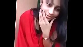 newjiland saxy collage girl porn xxx hd video