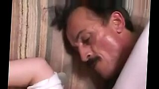 father fuck young step daughter ffm