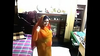 full indian mom and son xxx sexy xvideo hindi audio