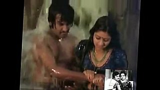 indian telugu actress anushka nude sex pcuckoldos