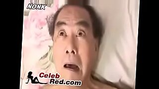 japanese and son real porn wach tv