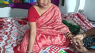 bhabhi-me-sath-sex-hindi-me