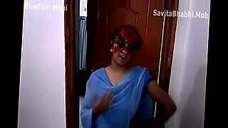 sapna choudhary sexy xxx video