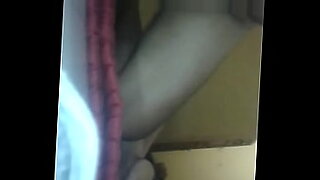 shree-gaikwad-sex-video